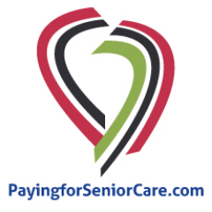 American Elder Care Research Organization helps families discover financial options for paying for #seniorcare, #eldercare & #LongTermCare. We follow back.