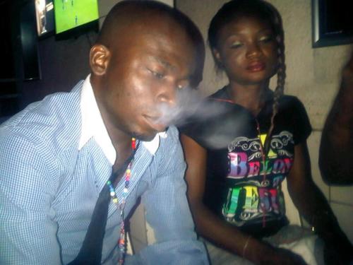 davewalter2020's profile picture. Dream such nd achive it__#Teamchelseafc♥-#TeamHazard♥#TeamBring♥_#TeamFollowback____for more about me ping 23242ce3