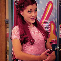 Welcomee Arianators
Ben jij Ook een Grote Arianator dan zit ju Hier Fever Goed Xoxox