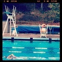 Cyndi Gallagher (@gobruins27) 's Twitter Profile