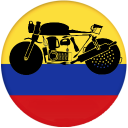 caferacermn Profile Picture