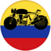 Cafe Racer (@caferacermn) Twitter profile photo Cafe Racer (@caferacermn) Twitter profile photo