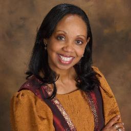 Founder and Director of Set Free Evangelistic Ministries; Founder and Apostle of Eagles International Training Institute