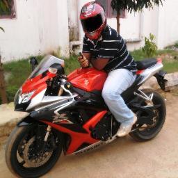 abh9202's profile picture. 