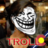 Mthetroll