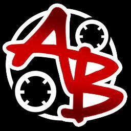 AmericanBootleg's profile picture. Since 2011: Good. Rock. Music.