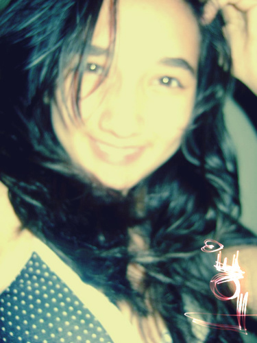 - Segue ae *----*'
