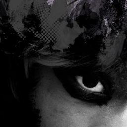 GojinSsj20's profile picture. -_X