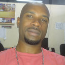 dj slaughter senior - @juniorj643 - Twitter