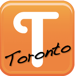 TangoTabToronto's profile picture. TangoTab feeds a person in need every time our diners redeem an offer at participating restaurants. When you eat, they eat. #FeedByExample