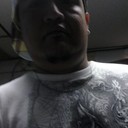 luis vindel - @luisvindel6440 - Twitter