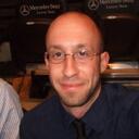 Adam Minsky - @AMinsky - Twitter