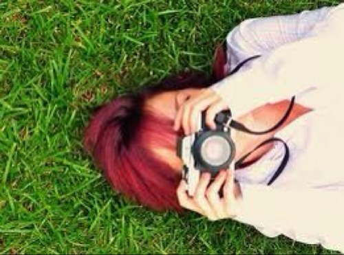 Tweet_APic Profile Picture