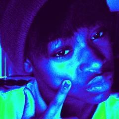 swirv boii!!!