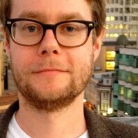 Mike Evans (@mikee) 's Twitter Profile