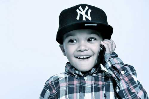 Official @ISearchSwaggPiccs account // zoekt alleen de mooiste mensen