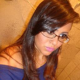 Só me conhecendo pra saber quem eu realmente Sou.. 
http://t.co/88sGbmLKf1