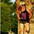 carlski_13's profile image