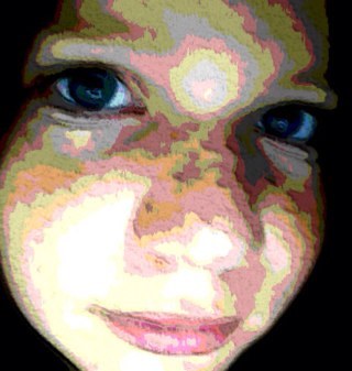 BlinEmilie's profile picture. 