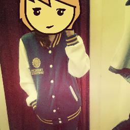 Mew_searle's profile picture. э рон дон дон.