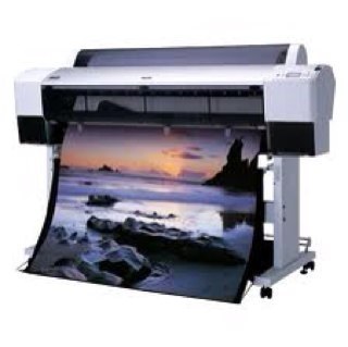 We are an online poster printing service for Schools, Academies and Colleges in the UK