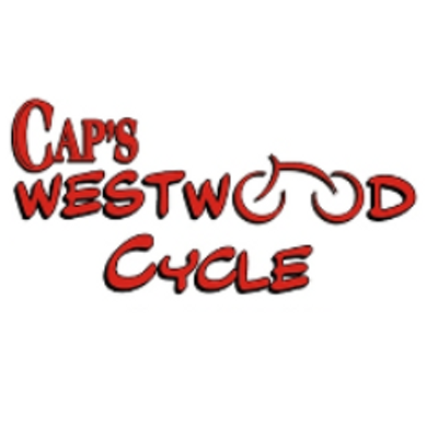 caps westwood cycle
