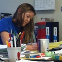 Ms. Wise Quotes - @SusannaWiseR9 - Twitter