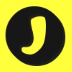 thomasinalen's profile picture. Tai Chi tips, resources & eflections covering wellbeing and self defence. And a bit f fun too.