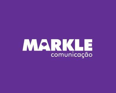 A Markle Comunicação e Marketing Jurídico atua no mercado de prestação de serviços de comunicação e marketing para escritórios de advocacia. #marklecom