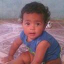 NANCY  CARDOZO - @NANCYCARDOZO15 - Twitter