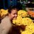 bonniebertram @bonniebeenyc.bsky.social