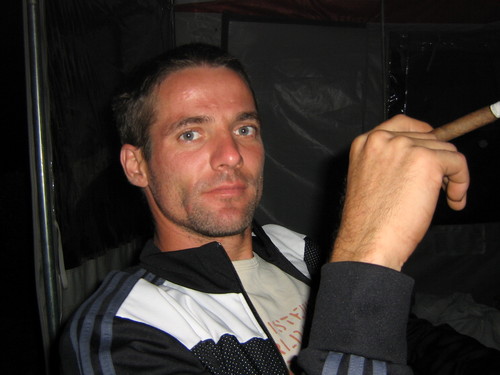 kappeltamas's profile picture. 