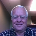 Dan Westover - @dow75 - Twitter