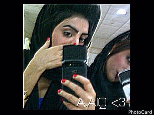 b_d_1996's profile picture. 