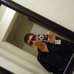 soy una persona honesta sincera y que tengo errores como todos pero lo importante es que se sobre llevarlos...