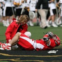 Angie Beisner (@thebize) 's Twitter Profile Photo Angie Beisner (@thebize) 's Twitter Profile Photo
