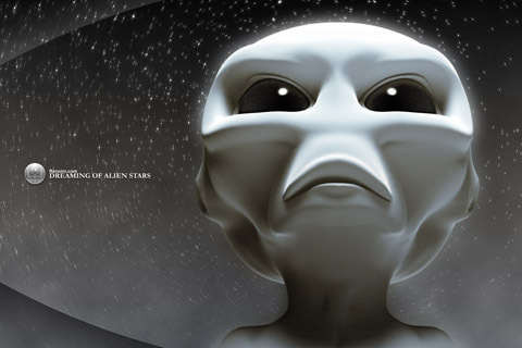 fbielac's profile picture. 