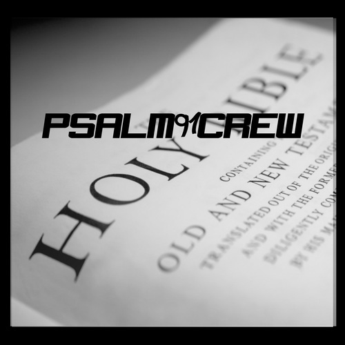 Psalm91crew's profile picture. JESUS CHRIST is our Lord and Savior. No one is Greater than Him and He is the reason we praise His Name in our Lyrics. GOD IS GREAT!