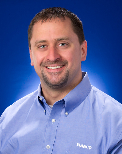 GradyBishop's profile picture. Agriculture and rural advocate. Blessed husband and father. Humble follower of Christ. Sharing what inspires and challenges me. Tweets are mine.