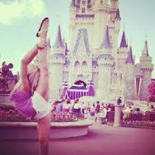 This account has tweets about the cheer world!                     I follow back rember that;)