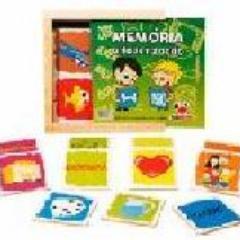 Conheça nossa linha de jogos educativos e artigos para alfabetização, coordenação, matemática, Braille, Libras, recreação, material escolar e muito mais.Visite