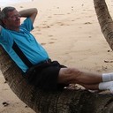 Duane Lacy - @DuaneLacy1 - Twitter