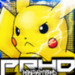 Pokémon Let'sPlayer! Like my then follow me I love dogs! I make awesome videos! :P http://t.co/jktcaUIcwl