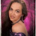 Lori Avery - @pixieis1 - Twitter