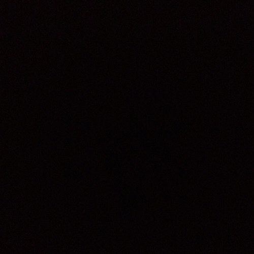 ombodi123's profile picture. 