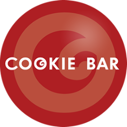 A COINS social enterprise, great coffee & cookies. Find us here: https://t.co/DLG3O15Slf linked to @pathwaysEducate