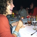 Elizabeth Gering - @ejgering - Twitter