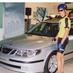 Saab Man (@saab95man) Twitter profile photo Saab Man (@saab95man) Twitter profile photo