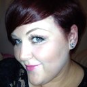 Donna Ryder - @ryder_donna - Twitter