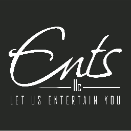 EntsLLC's profile picture. Ents LLC is a Las Vegas entertainment agency. Ents provides top quality entertainment for any event. We are here to entertain you!